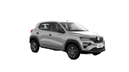 Renault Kwid Hertz Orizaba/Veracruz