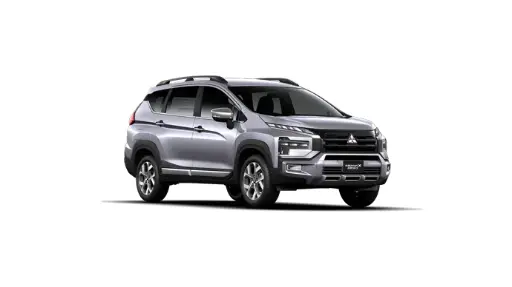 Mitsubishi Xpander Hertz Orizaba/Veracruz